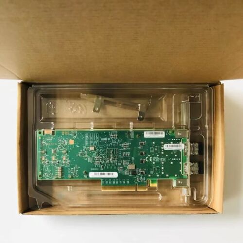 SN1200E HBA Fibre Channel de doble puerto de 16 GB Q0L14A 870002-001
