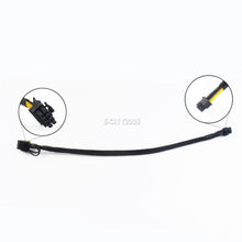 Carregar imagem no visualizador da galeria, Dell PowerEdge R740 R740XD Server 8Pin GPU Power Cable Riser to GPU 04VPD3 - (561) 808-9569
