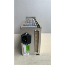 Carregar imagem no visualizador da galeria, Power One PMP 3.24 SIC-110 117947 Power Supply Rectifier Module - (561) 808-9569
