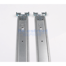 Carregar imagem no visualizador da galeria, Trilhos HP 729870-002 ProLiant DL380 DL180 G9 New Sliding Rail Kit Rack 729870-001 - MFerraz Tecnologia
