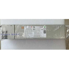 Carregar imagem no visualizador da galeria, SUPERMICRO PWS-742P-1R P3860A YL fonte - MFerraz Tecnologia
