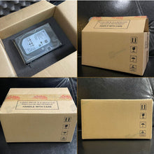 Carregar imagem no visualizador da galeria, Dell 0RWR8F ST2400MM0159 2.4TB 401-ABHQ 2.5&quot; 10K 512e SAS 12Gb For R640 R740 - MFerraz Technology
