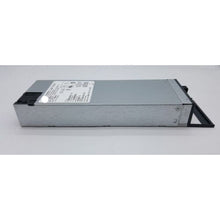 Load image into Gallery viewer, Cisco/Delta MA-PWR-250WAC 250W Power Supply for Meraki MS 320 350 Series Switch - MFerraz Technology ITFL
