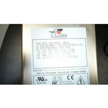 Load image into Gallery viewer, Fonte EMACS / Zippy MX3-6600P Server - Power Supply 600W, MX3-6600P - MFerraz Tecnologia
