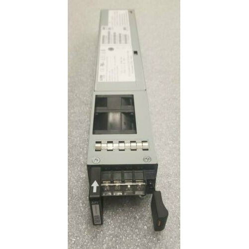 Fonte Juniper JPSU-650W-DC-AFI 650W DC Power Supply PSU EX4550 QFX3500 QFX3600 QFX5100 - MFerraz Tecnologia