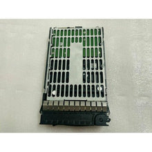 Carregar imagem no visualizador da galeria, 826550-001 HPE 4TB 12G 7.2K SAS ST4000NM0025 LFF MidLine Hard Drive 846523-004 - MFerraz Tecnologia
