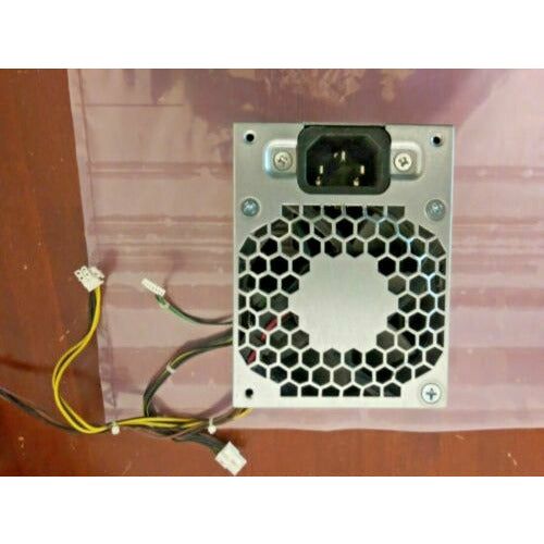 HP Power Supply 937516-004 310W PCG007 6+4 Pin 80 PLUS Gold fonte - MFerraz Tecnologia