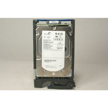 Load image into Gallery viewer, Disco Seagate/EMC Cheetah 15K 600GB SAS3 Hard Drive ST3600057SS EMC: 005049274 - MFerraz Tecnologia
