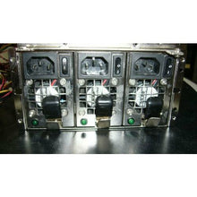 Load image into Gallery viewer, Fonte EMACS / Zippy MX3-6600P Server - Power Supply 600W, MX3-6600P - MFerraz Tecnologia
