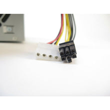 Load image into Gallery viewer, SUN / AcBel 300-1794, 400 Watt AC input, DC Power Supply, AcBel, API4PC01 - (561) 808-9569
