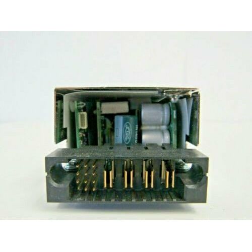 Cisco 74-7541-02 R2X0-PSU2-650W-SB 650W UCS C200 Redundant Power Supply   35-4 fonte - MFerraz Tecnologia