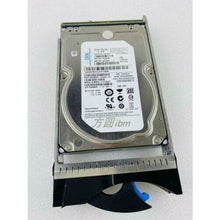 Carregar imagem no visualizador da galeria, Disco IBM 59Y5536 59Y5484 2T 3.5 in 7.2K SATA-FC DS4700 DS5020 DS4700 Hard Drive - MFerraz Tecnologia

