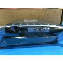 Load image into Gallery viewer, Cisco C2960X-STACK FlexStack-Plus Network Stacking Module - MFerraz Tecnologia
