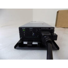 Carregar imagem no visualizador da galeria, CISCO MERAKI MS425 DELTA DPS-250AB-86 B POWER SUPPLY - MFerraz Technology ITFL
