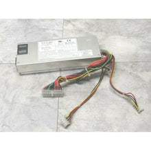 Load image into Gallery viewer, Ablecom / SuperMicro SPS262-1S PWS-0055 260W 1U Server Switching Power Supply fonte - MFerraz Tecnologia
