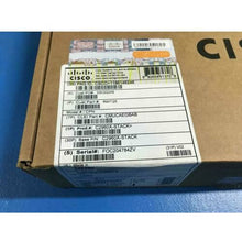 Load image into Gallery viewer, Cisco C2960X-STACK FlexStack-Plus Network Stacking Module - MFerraz Tecnologia
