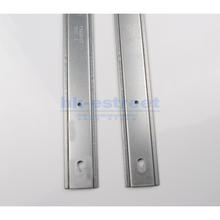 Carregar imagem no visualizador da galeria, Trilhos HP 729870-002 ProLiant DL380 DL180 G9 New Sliding Rail Kit Rack 729870-001 - MFerraz Tecnologia
