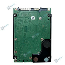Carregar imagem no visualizador da galeria, Dell 0RWR8F ST2400MM0159 2.4TB 401-ABHQ 2.5&quot; 10K 512e SAS 12Gb For R640 R740 - MFerraz Technology
