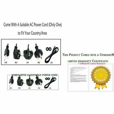 Fonte Original 150W AC/DC Adapter For HP ZBook Studio G3 Power Supply Cord Charger - MFerraz Tecnologia