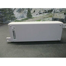 Load image into Gallery viewer, Microsemi PowerDsine 3501G PD-3501G/AC PoE Injector 48V VoIP Fortinet GPI-115 - MFerraz Tecnologia

