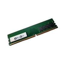 Carregar imagem no visualizador da galeria, 8GB (1X8GB) Memory Ram Compatible with Lenovo ThinkSystem ST50 by CMS D24 memoria - MFerraz Tecnologia
