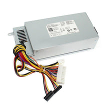 Carregar imagem no visualizador da galeria, S-Union 220W Power Supply Compatible for Dell Inspiron 3647 660s Acer X1420 X3400 eMachines Gateway Series Delta DPS-220UB A Liteon H220AS-00 L220AS-00 L220NS-00 PS-5221-03DF R82HS 650WP FXV31 P3JW1-FoxTI
