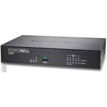 Load image into Gallery viewer, SonicWall TZ350 Network Security Appliance 02-SSC-0942-FoxTI
