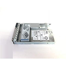 Load image into Gallery viewer, TNC Genuine 0WT1RW / WT1RW 1.2TB 3.5 LFF 12Gbps 10K RPM HS 512n Hybrid-FoxTI
