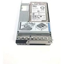 Load image into Gallery viewer, TNC Genuine 0WT1RW / WT1RW 1.2TB 3.5 LFF 12Gbps 10K RPM HS 512n Hybrid-FoxTI
