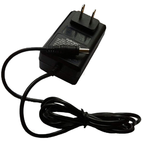 UpBright 12V AC/DC Adapter for Aruba Networks 300 AP-305 IAP-305 AP-304 IAP-304 AP-207 IAP-207 AP-314 IAP-314 AP-315 IAP-315 AP-324 IAP-324 AP-325 IAP-325 AP-AC-12V30A AP-AC-12V30B Access Point AP-FoxTI