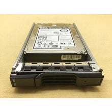 Load image into Gallery viewer, V768J 0V768J Dell 1.8TB SAS 12Gb/s 10K 2.5&quot; Hard Drive ST1800MM0018 636946493639-FoxTI

