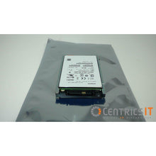 Load image into Gallery viewer, VX-2S6F-200 EMC 200GB SSD EFD 2.5&#39;&#39; HDD 0B24945 005049264, 005049622, 005050366 658759001054-FoxTI
