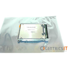Load image into Gallery viewer, VX-2S6F-200 EMC 200GB SSD EFD 2.5&#39;&#39; HDD 0B24945 005049264, 005049622, 005050366 658759001054-FoxTI
