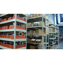 Load image into Gallery viewer, VX-2S6F-200 EMC 200GB SSD EFD 2.5&#39;&#39; HDD 0B24945 005049264, 005049622, 005050366 658759001054-FoxTI
