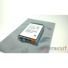 Load image into Gallery viewer, VX-2S6F-200 EMC 200GB SSD EFD 2.5&#39;&#39; HDD 0B24945 005049264, 005049622, 005050366 658759001054-FoxTI
