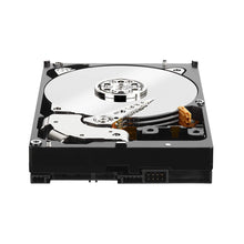 Load image into Gallery viewer, WD RE 3 TB Enterprise Hard Drive: 3.5 Inch, 7200 RPM, SATA III, 64 MB Cache - WD3000FYYZ-FoxTI
