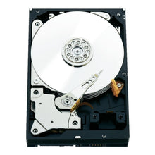 Load image into Gallery viewer, WD RE 3 TB Enterprise Hard Drive: 3.5 Inch, 7200 RPM, SATA III, 64 MB Cache - WD3000FYYZ-FoxTI
