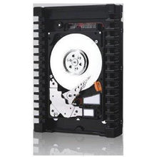 Load image into Gallery viewer, WD VelociRaptor 500 GB Workstation Hard Drive: 3.5 Inch, 10000 RPM, SATA III, 64 MB Cache - WD5000HHTZ-FoxTI
