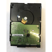 Load image into Gallery viewer, WD Western Digital RE4-GP WD2002FYPS 2 TB Enterprise 3.5&quot; SATA Desktop HDD-FoxTI
