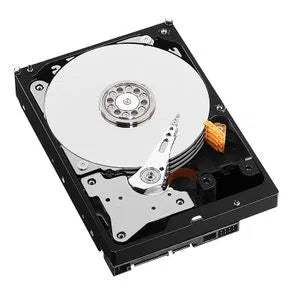 454146-B21 454273-001 1TB 7.2K 3G LFF 3.5'' SATA HDD FOR ML350 ML370 G5 G6 4948382525840